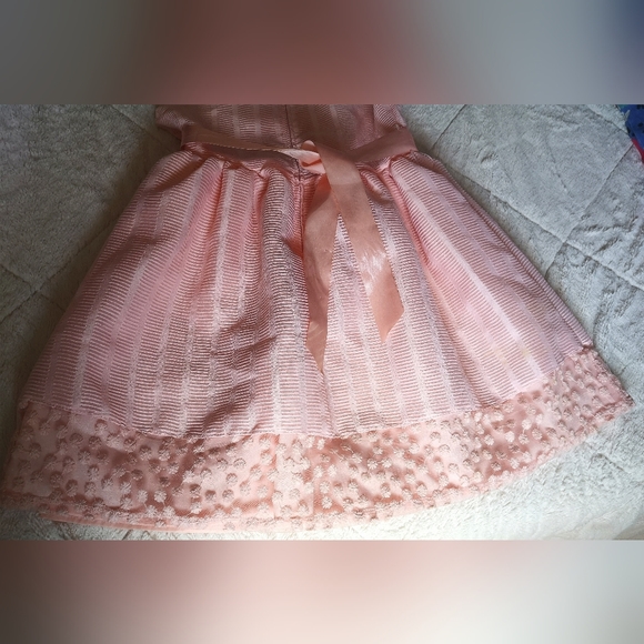 Samantha Says dress. Size 12 - Picture 8 of 9